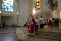 DSC04419