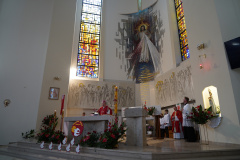 DSC04433