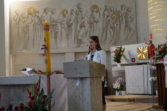 DSC04436