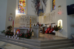 DSC04443