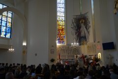 DSC04448