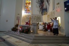 DSC04451