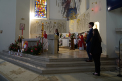 DSC04460