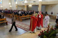 DSC04467