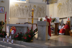DSC04480