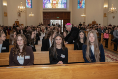 3C6A5754-Exposure-Exposure