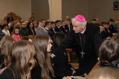 3C6A5755-Exposure-Exposure