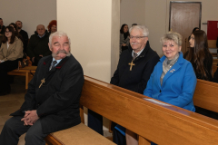 3C6A5756-Exposure-Exposure