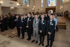 3C6A5763-Exposure-Exposure