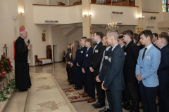 3C6A5765-Exposure-Exposure