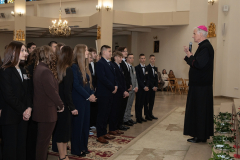 3C6A5766-Exposure-Exposure