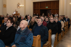 3C6A5774-Exposure-Exposure