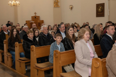 3C6A5777-Exposure-Exposure