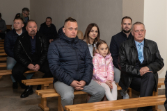 3C6A5779-Exposure-Exposure