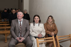 3C6A5780-Exposure-Exposure