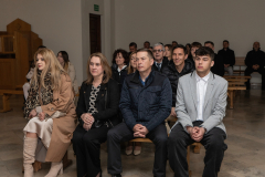 3C6A5781-Exposure-Exposure