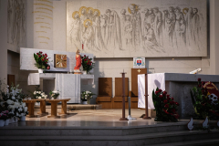 3C6A5783-Exposure-Exposure