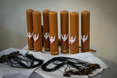 3C6A5784-Exposure-Exposure