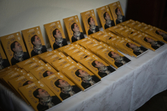 3C6A5785-Exposure-Exposure