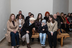 3C6A5786-Exposure-Exposure