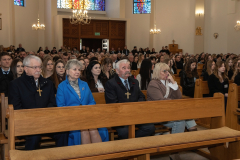 3C6A5787-Exposure-Exposure