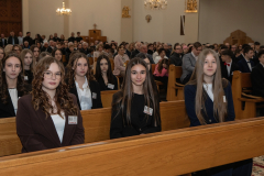 3C6A5789-Exposure-Exposure