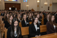 3C6A5790-Exposure-Exposure