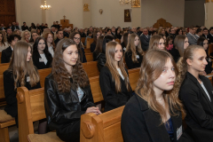 3C6A5791-Exposure-Exposure