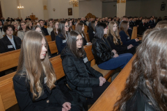 3C6A5792-Exposure-Exposure