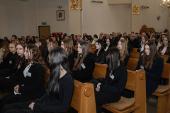 3C6A5794-Exposure-Exposure