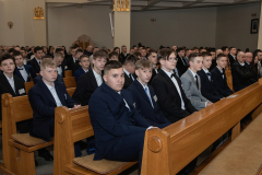 3C6A5796-Exposure-Exposure