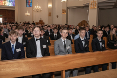 3C6A5797-Exposure-Exposure