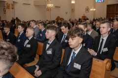 3C6A5800-Exposure-Exposure