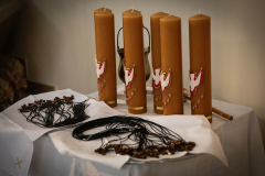 3C6A5804-Exposure-Exposure