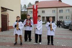 3C6A5805-Exposure-Exposure