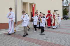 3C6A5810-Exposure-Exposure