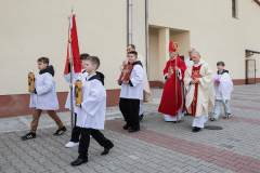 3C6A5812-Exposure-Exposure