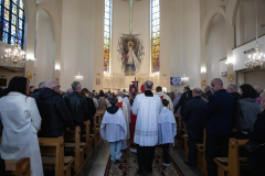 3C6A5816-Exposure-Exposure