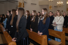 3C6A5818-Exposure-Exposure