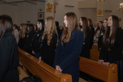 3C6A5821-Exposure-Exposure