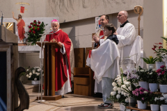 3C6A5826-Exposure-Exposure