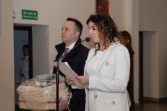 3C6A5827-Exposure-Exposure