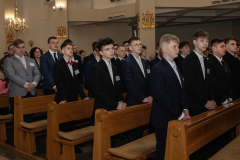 3C6A5830-Exposure-Exposure