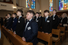 3C6A5832-Exposure-Exposure