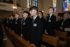 3C6A5833-Exposure-Exposure