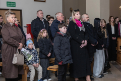 3C6A5838-Exposure-Exposure