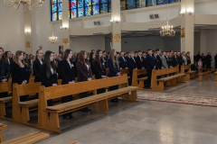 3C6A5841-Exposure-Exposure