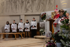 3C6A5843-Exposure-Exposure