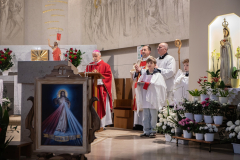 3C6A5845-Exposure-Exposure