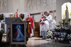 3C6A5846-Exposure-Exposure